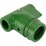 granit-stopka-150558-0
