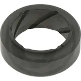 granit-strona-72750179