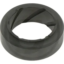granit-strona-72750179