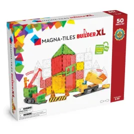 klocki-magnetyczne-builder-xl-50-el-magna-tiles
