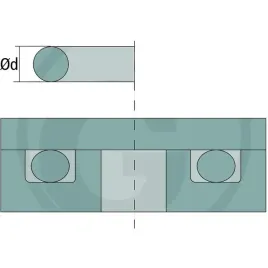 granit-sznur-okragly-viton-na-metry