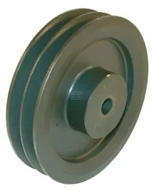 kolo-pasowe-klinowe-a-lub-spa-2-rowki-srednica-360-50-mm-kramp
