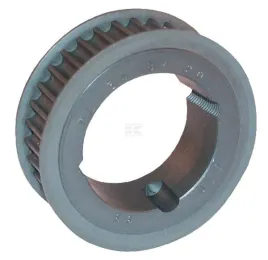 kolo-do-pasa-zebatego-8m-50-64-zebow-pasuje-do-taperlock-2517