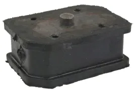 tlumik-pasuje-do-belarus