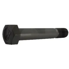 granit-sruba-m30-x-190