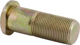 sruba-kola-c-385