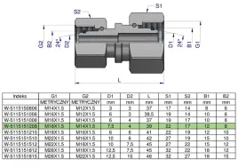 zlaczka-hydrauliczna-metryczna-aa-m18x1-5-12l-x-m14x1-5-08l-warynski-sprz
