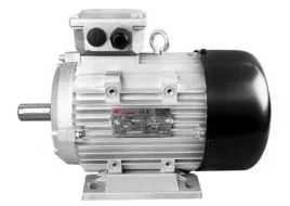 silnik-elektryczny-kupczyk-40-kw-55-km-3fazy-400v-2850rpm-zwoje-miedziane