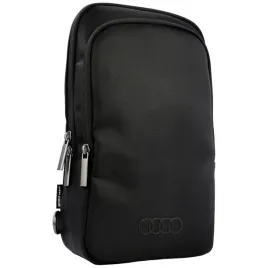 torebka-crossbody-audi-r8-jacquard-czarny