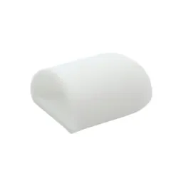 gumowa-oslona-nozki-parkingowej-do-hulajnogi-xiaomi-m365-pro-pro2-1s-mi3
