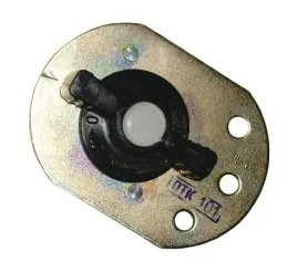 wylacznik-glowny-pasuje-do-belarus