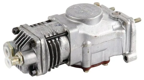 sprezarka-pasuje-do-belarus-marka-maszyny-bizon-case-ih-claas-inna-deutz-fahr-fendt-ford-jcb-john-deere-lamborghini-landini-massey-ferguson-mtz-belarus-new-holland-renault-same-ursus-zetor