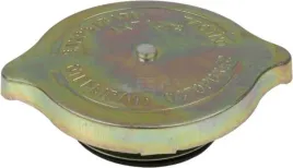 korek-chlodnicy-o-55-mm-pasuje-do-belarus