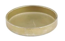 korek-zamykajacy-pasuje-do-belarus