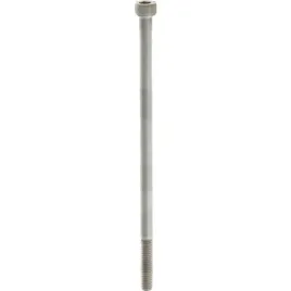 granit-sruba-z-lbem-walcowym-m27x280-din-912