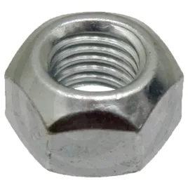 granit-sruba-zabezpieczajaca