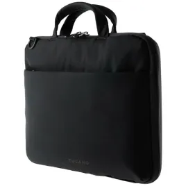 torba-tucano-darkkolor-slim-bag-na-laptopa-13-14