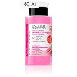 eveline-nail-therapy-professional-zmywacz-do-paznokci-bezacetonowy-190ml