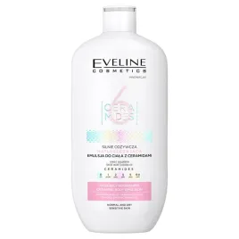 eveline-body-emulsja-350ml-6-ceramides-emolientowa