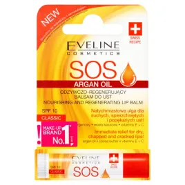 eveline-sos-odzywczo-regenerujacy-balsam-do-ust-spf10-classic-4-5ml