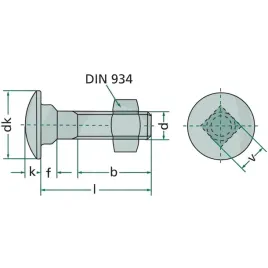 granit-sruba-zamkowa-m10x90-din-603