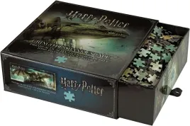 harry-potter-ucieczka-z-banku-gringotta-puzzle