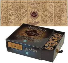 mapa-huncwotow-harry-potter-puzzle-wysoka-jakosc