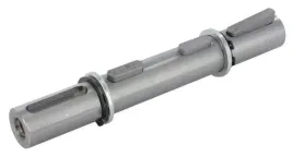wal-wyjsciowy-podwojny-25-mm