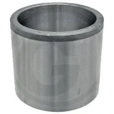 granit-tuleja-72702335