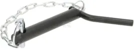 sworzen-z-uchwytem-22x130-mm-kramp