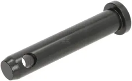 sworzen-22x103-mm-kat-1-kramp