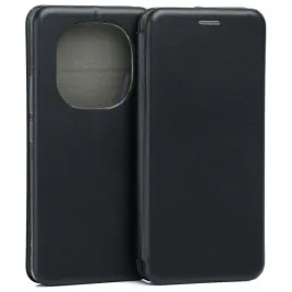 beline-etui-book-magnetic-redmi-note-14-pro-5g-czarny-black