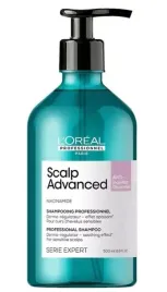 loreal-scalp-advanced-antidiscomfort-shampoo-500-ml