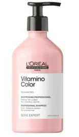 loreal-vitamino-color-shampoo-500-ml