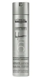 loreal-infinium-pure-extra-strong-hairspray-300-ml