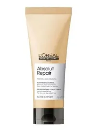 loreal-absolut-repair-2021-odzywka-200-ml
