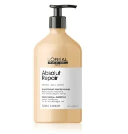 loreal-absolut-repair-2021-szampon-500-ml