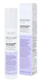 revlon-restart-color-purple-drops-50-ml
