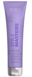 revlon-style-masters-iron-guard-hair-balm-150-ml