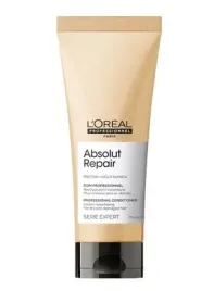 loreal-absolut-repair-2021-odzywka-200-ml