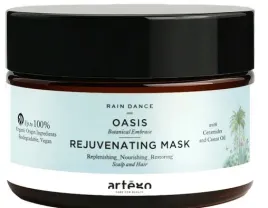 artego-rain-dance-oasis-rejuvenating-mask-250-ml