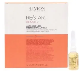 revlon-restart-density-hair-loss-ampoules-12x5-ml