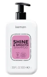 kemon-shine-and-smooth-illuminating-shampoo-1000-ml