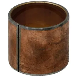 granit-tuleja-72702055
