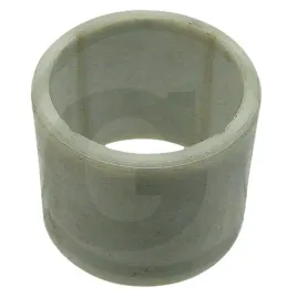 granit-tuleja-72702201