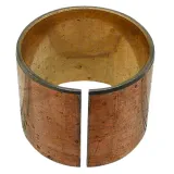 granit-tuleja-72702205