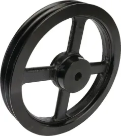 kolo-pasowe-klinowe-b-lub-spb-2-rowki-srednica-307-mm-kramp