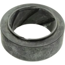 granit-tuleja-727150157