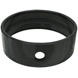 granit-tuleja-72717174