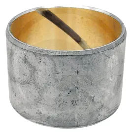 granit-tuleja-72717177